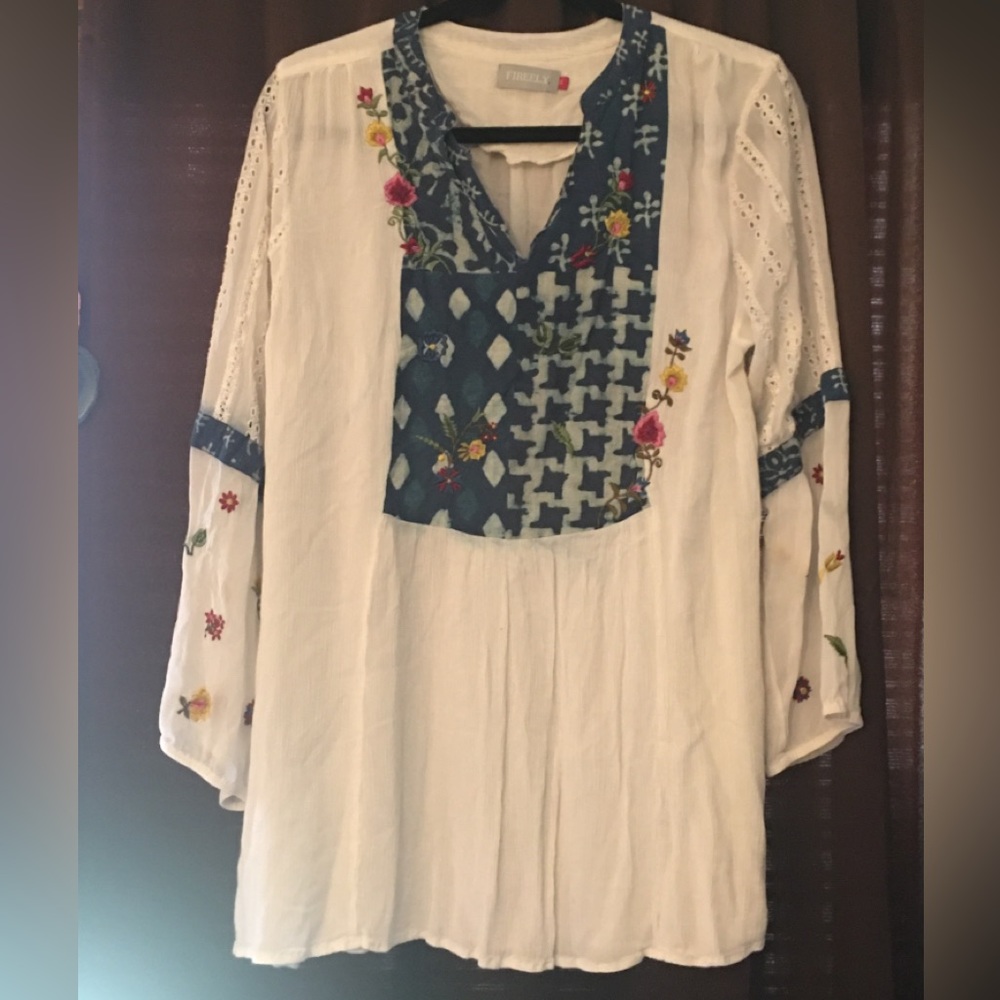 Women’s top